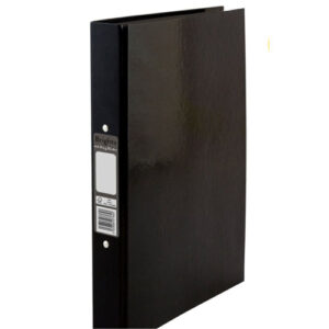 A4 Ring Binders
